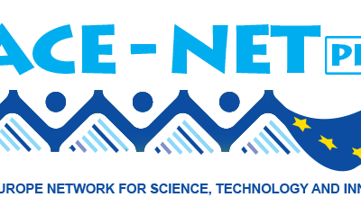PACENET + : la seconde plateforme bi-régionale à Bruxelles les 23-24 juin 2015