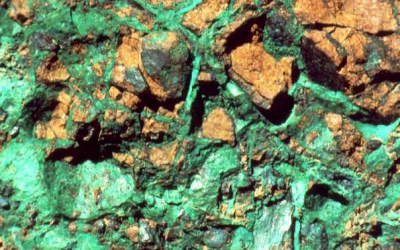 BILAN D’OPERATIONS DE RESTAURATION DES SITES MINIERS