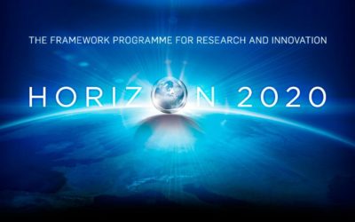 PACENET+ : Présentation du Programme horizon 20/20 du 4/03/2014