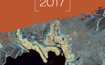 COMPENDIUM du CNRT [2007-2017] ouvrage à lire