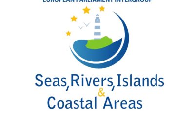 CNRT invité au Parlement européen sur l’exploration et l’exploitation des ressources marines des grands fonds marins – 17/11/2016