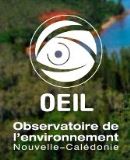 Invitation OEIL : Caractériser le milieu terrestre par une approche paysagère le 9/08/2017