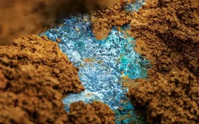📢Lancement de deux appels d’offres au service de l’innovation et de la compétitivité de la mine