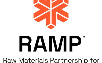 La Nouvelle-Calédonie entre dans le “RAMP”: de nouvelles opportunités de financement européen pour la recherche sur les matières premières